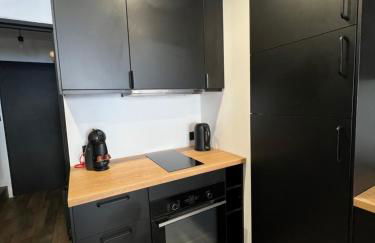 Carlines'home - Photo 11