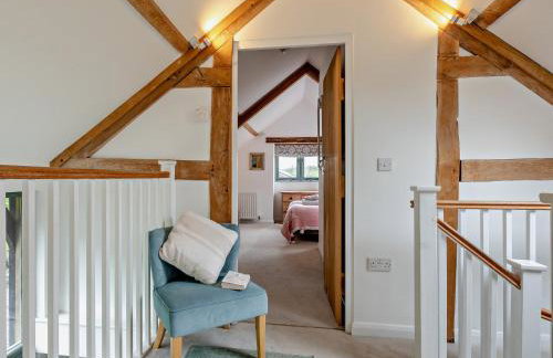 5 Bed in Dulverton oc-41133 - Foto 73