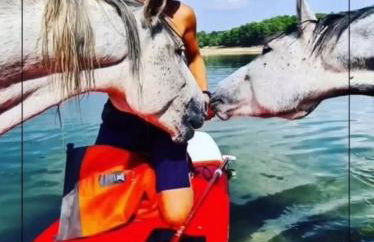 Lugar junto al mar - Foto 48