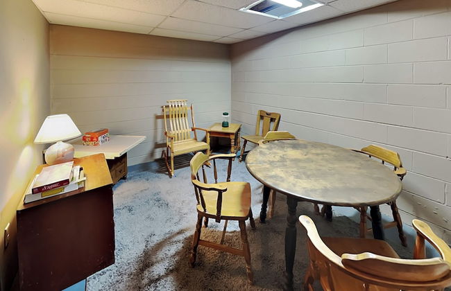 Penn Point Paradise - Foto 44