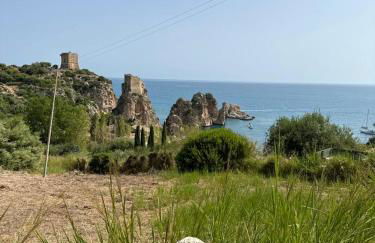 Amalcamo Apartments - Foto 24