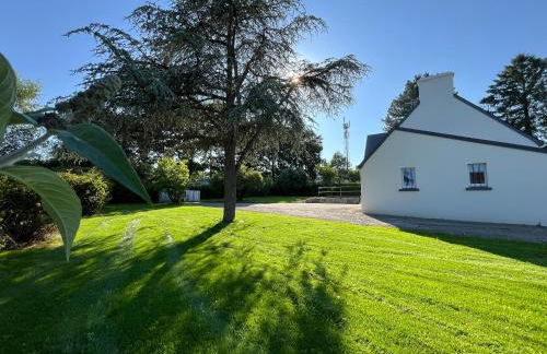 La maison de Louise - Foto 30