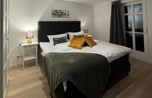 Alte Schüre - Foto 27