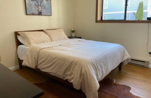 Quaint Downtown Cottage - Foto 26