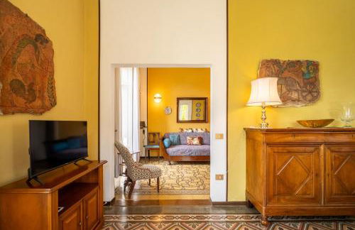 Emilia Gemstone Apartment by Wonderful Italy - Photo 37