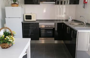 Alojamento Justo - vila de Montargil - Foto 11