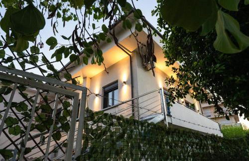 Casa Vacanza - Foto 35