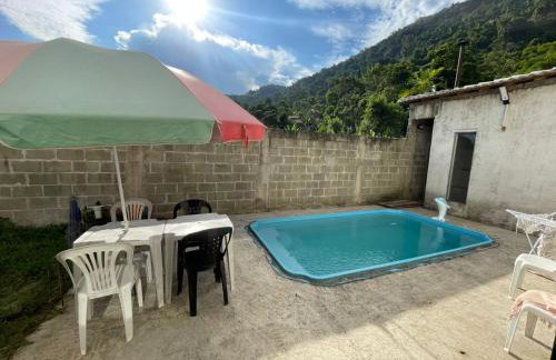 Casa estilo sobrado - Foto 20