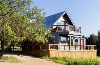 Awesome Texas Ranch Holiday for the Best Weekend Trips from Austin - Foto 41