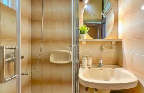 Stavros & Maria's Haus - Foto 20