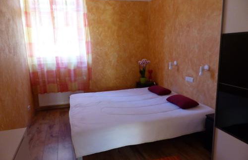 Ferienwohnungen Reichholdsmühle - Foto 28