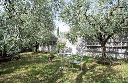 Casa Celestina - Foto 76