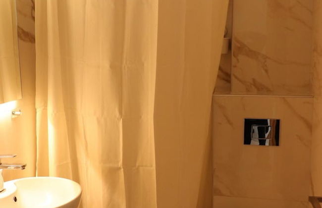 Studio Elia Platamon - Foto 11