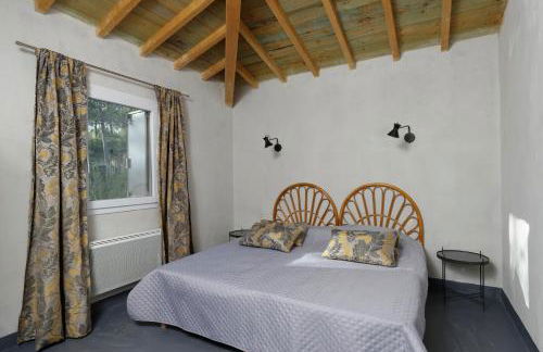 Les Lodges du Pic - Foto 64