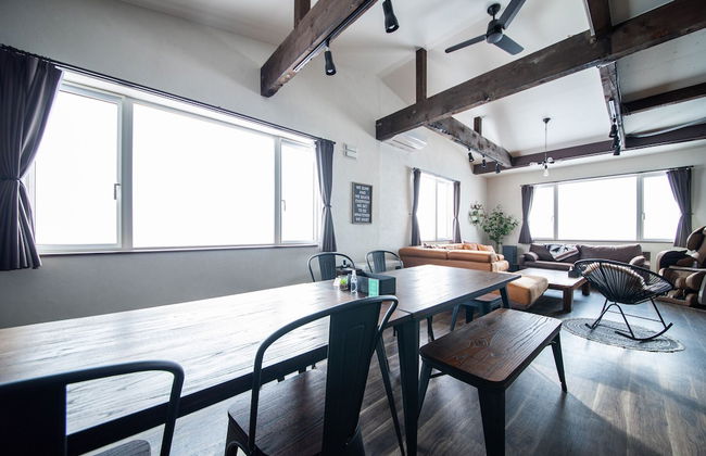 Yadoya YADOKARI - Foto 44