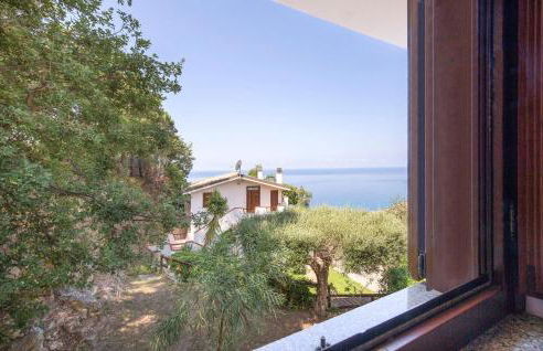 Villa Stefania - Foto 12