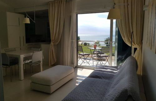 Apartments Fontana Zambratija - Foto 10