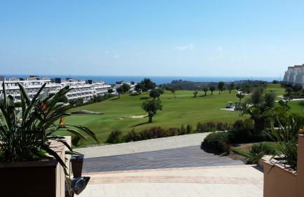 Valle Romano GOLF CAPITOLIO ESTEPONA - Photo 28
