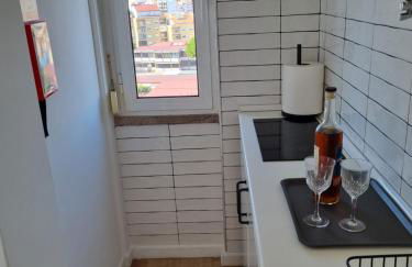 Sunshine Amadora - Foto 20