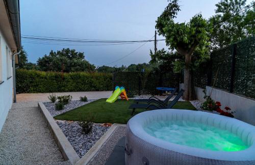 House Paola by Istrialux - Foto 15