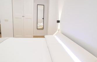 BedTime Suites by Concept Flats - Photo 24