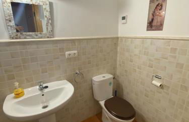 El Pequeño Mirador - Foto 7