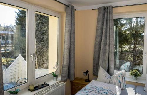 Holiday apartment with 5 bedrooms - Foto 14