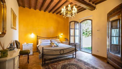 Agriturismo Val di Tufo - Foto 5