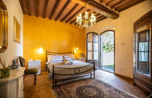 Agriturismo Val di Tufo - Foto 5