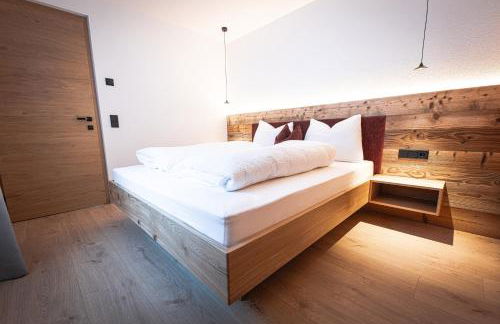 MANARES - my mountain stay - Photo 46