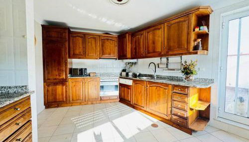 Cantinho do Cávado - Foto 3