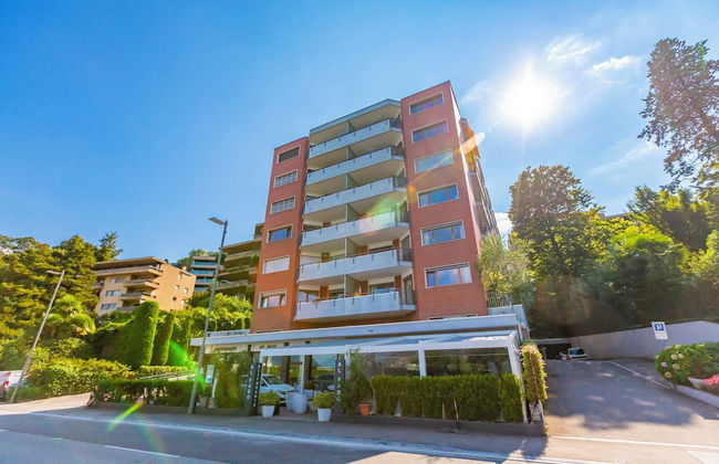 Coloratura - Foto 22