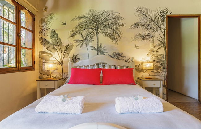 FLIPAHUS Chacras de Coria Alzaga - Foto 5