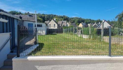 La Marin'yères - Foto 5