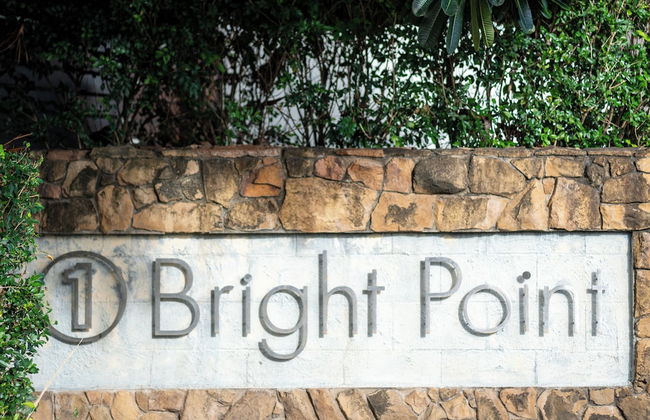 Grand Mercure Apartments Magnetic Island - Foto 47