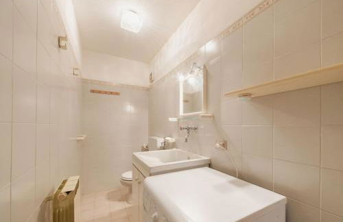 Apartment Villaggio 5 Terre-10 by Interhome - Foto 18