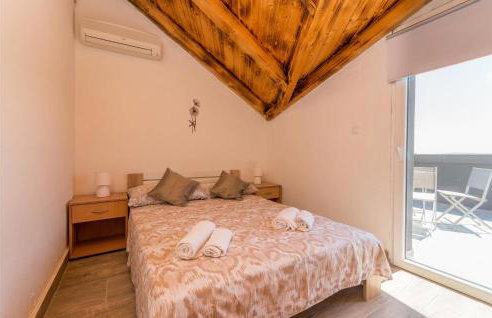 Lovely Home In Donje Rastane - Foto 18