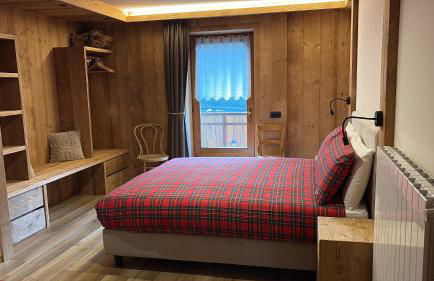 Baita De Anna - Foto 9