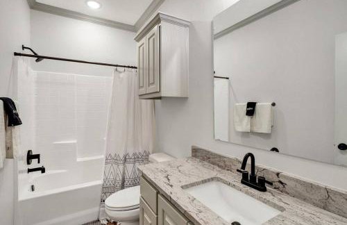 Alamo Luxury Living up to 11 - Foto 23