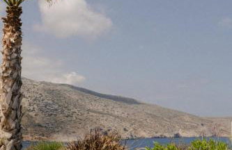 Rock Bay Villas - Luxury Villas in Crete - Foto 41
