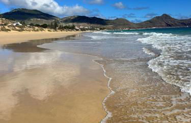Porto Santo Rentals - Foto 16