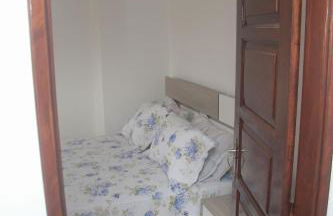 Vivenda Maria da Nazaré - Foto 39