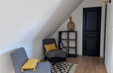 Villa H ste Marine - Foto 28