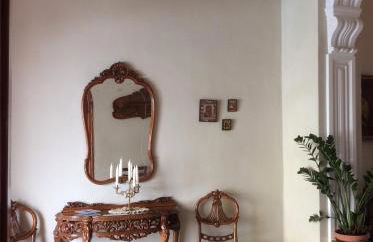 Ca Bienvenida - Foto 2