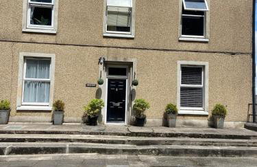 A warm spacious apartment - Foto 35