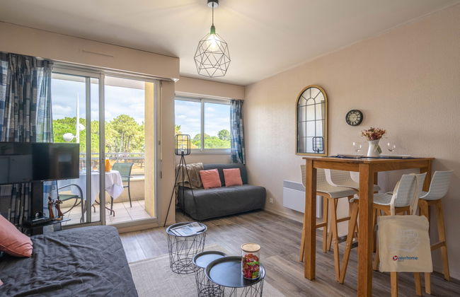 Les Ecureuils - Foto 2