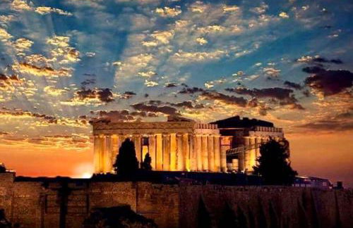 Modern 2BR city flat 10min from the beach - Foto 56