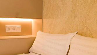 Letmalaga Princesa Huelin - Photo 3