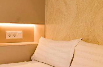 Letmalaga Princesa Huelin - Foto 3