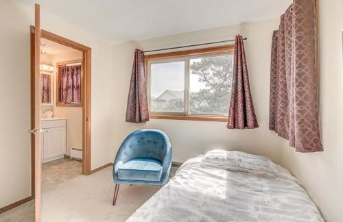 Captain Johns - Foto 23